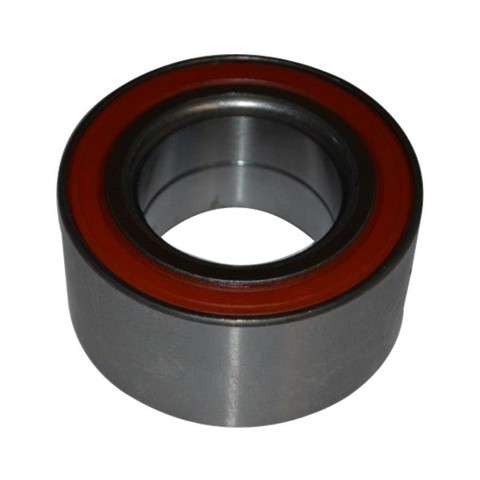 GMB Wheel Bearing P/N:715-0010