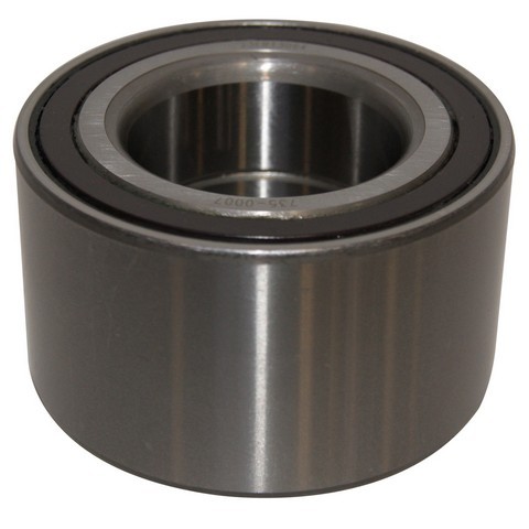 GMB Wheel Bearing P/N:735-0007