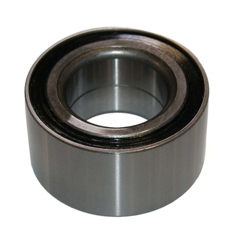 GMB Wheel Bearing P/N:799-0275