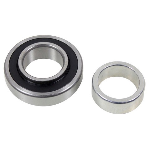 GMB Wheel Bearing P/N:730-0406
