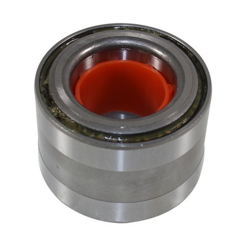 GMB Wheel Bearing P/N:758-0002