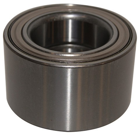 GMB Wheel Bearing P/N:750-0007