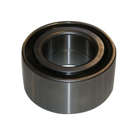GMB Wheel Bearing P/N:735-0050
