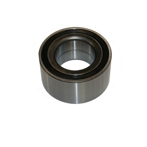 GMB Wheel Bearing P/N:715-0076