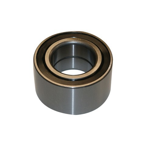 GMB Wheel Bearing P/N:799-0003