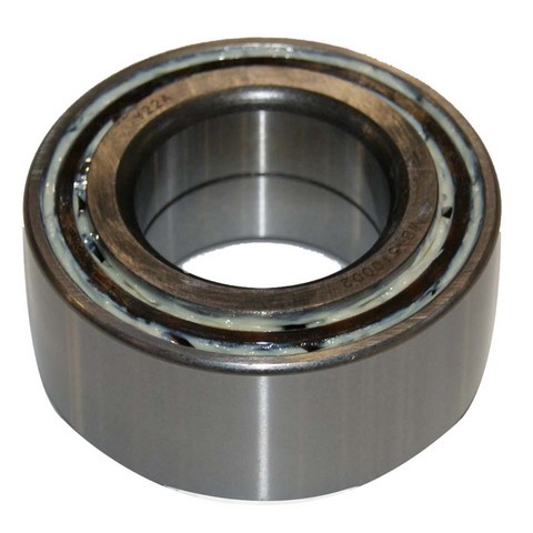 GMB Wheel Bearing P/N:770-0356