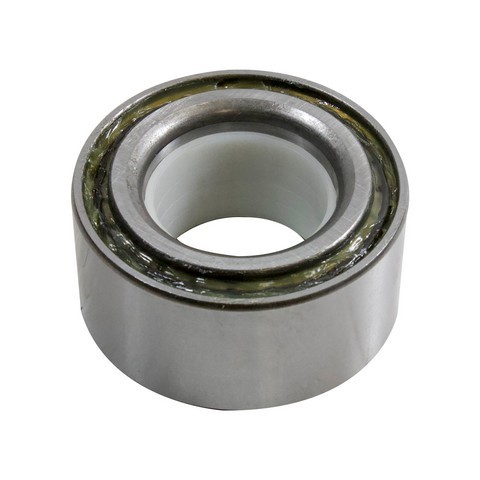 GMB Wheel Bearing P/N:760-0100