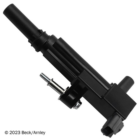 Beck/Arnley Direct Ignition Coil P/N:178-8524