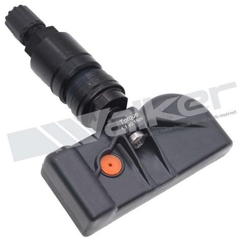 Walker Products Tire Pressure Monitoring System (TPMS) Sensor P/N:222-1002