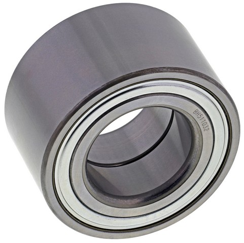 Mevotech Original Grade Wheel Bearing P/N:G511032