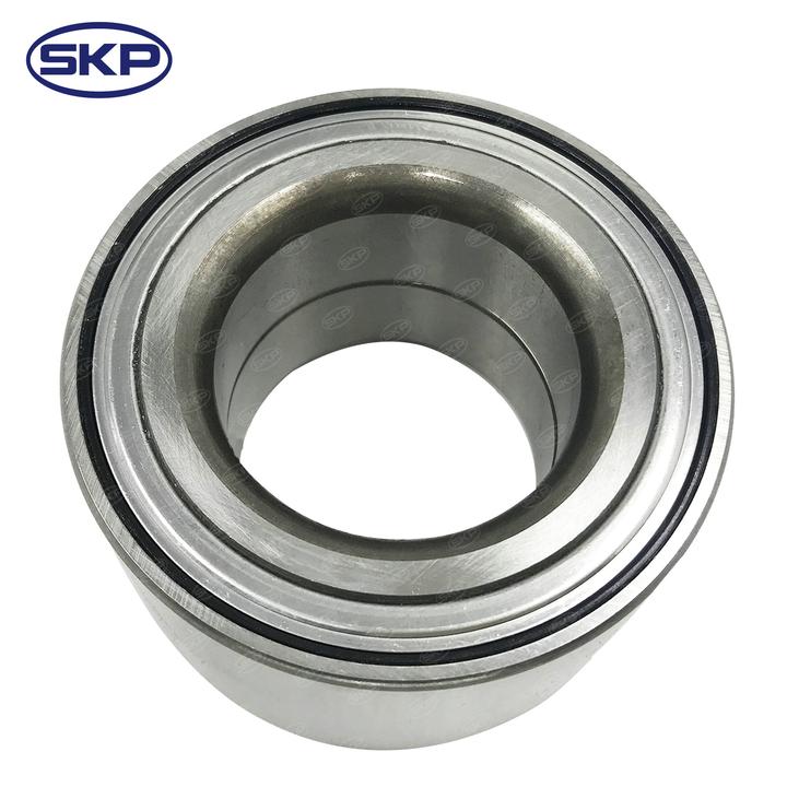 SKP Wheel Bearing P/N:SK510060