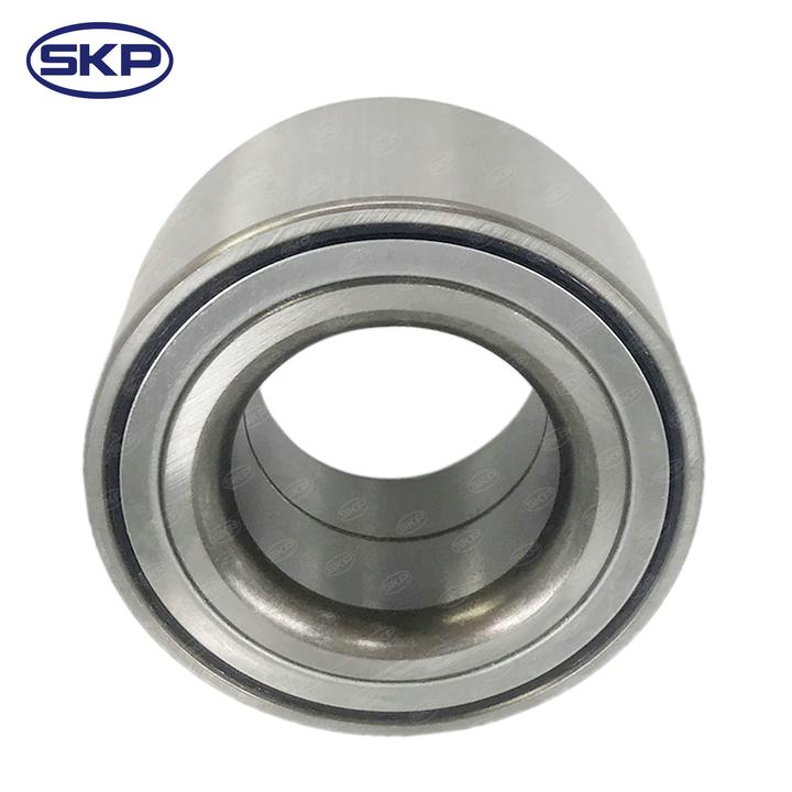 SKP Wheel Bearing P/N:SK510070