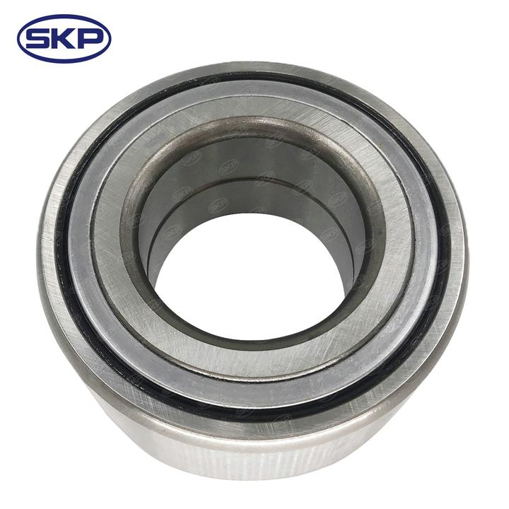 SKP Wheel Bearing P/N:SK510076
