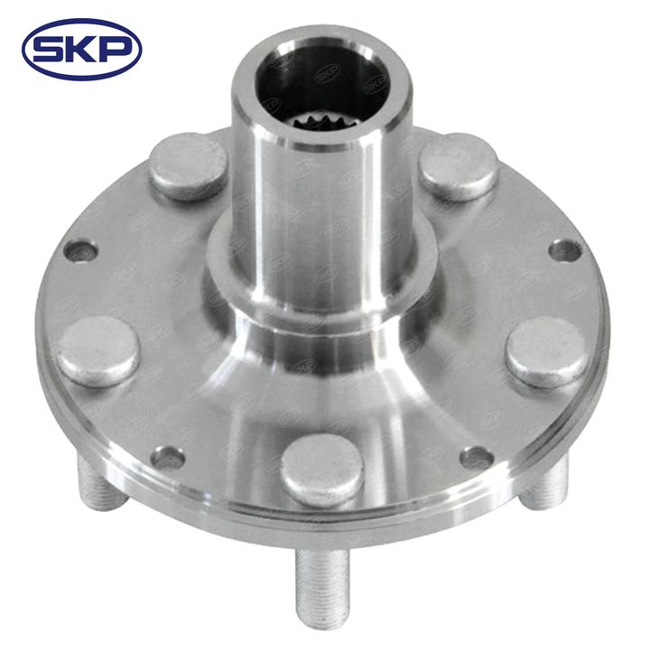 SKP Wheel Hub P/N:SK930502