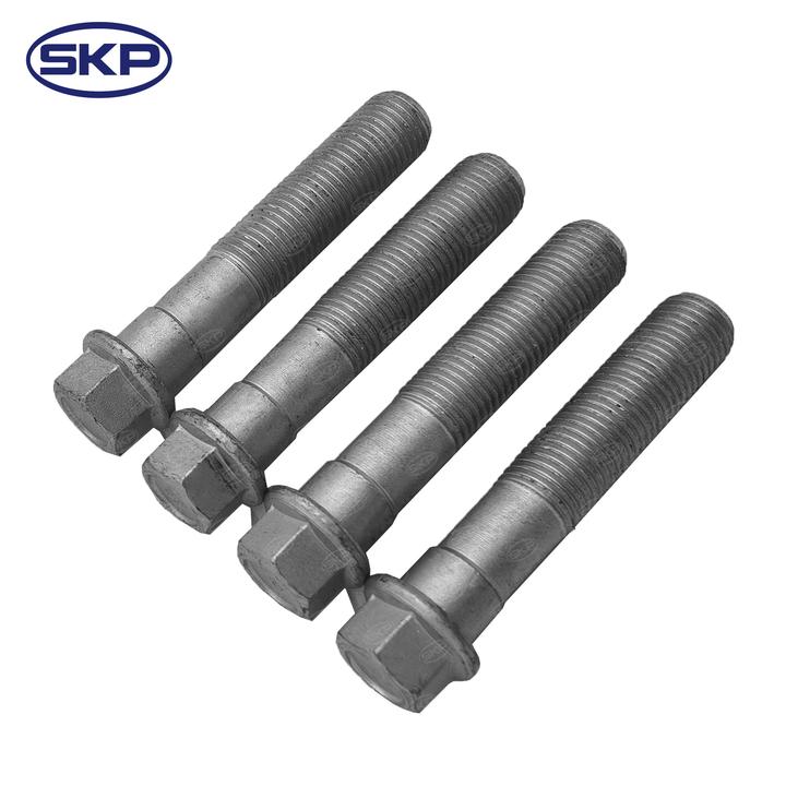 SKP Wheel Hub Bolt P/N:SK917519