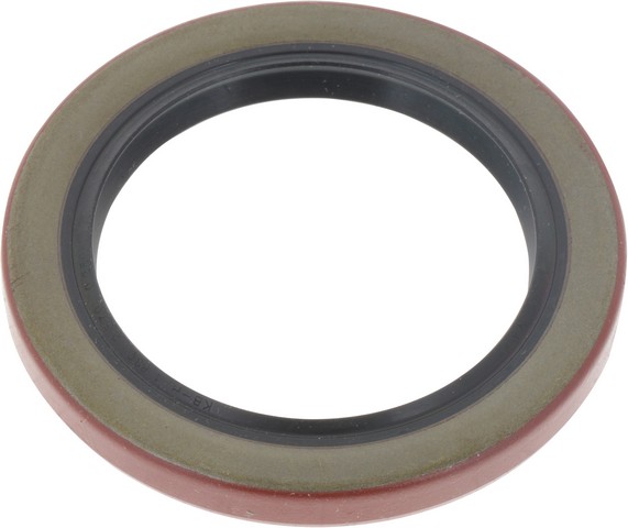 BCA Wheel Seal P/N:NS6960