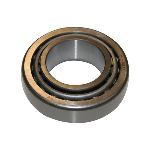 GMB Wheel Bearing P/N:720-0003