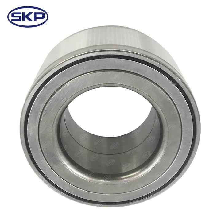 SKP Wheel Bearing P/N:SK517011