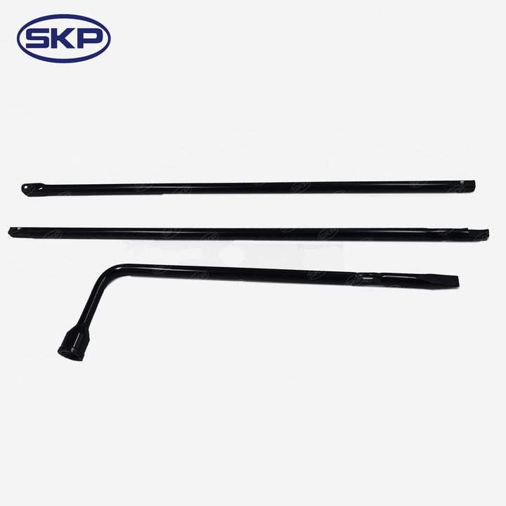 SKP Spare Tire Jack Handle / Wheel Lug Wrench P/N:SK926814