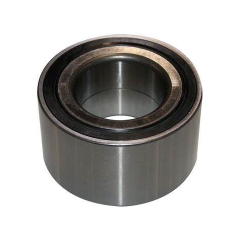 GMB Wheel Bearing P/N:745-0005