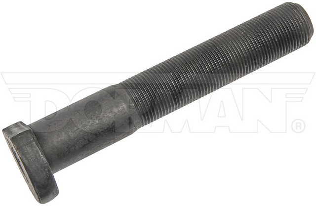 Dorman - HD Solutions  P/N:610-0347.5