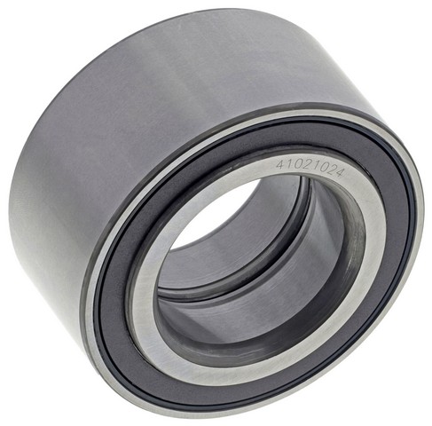Mevotech Original Grade Wheel Bearing P/N:G510104