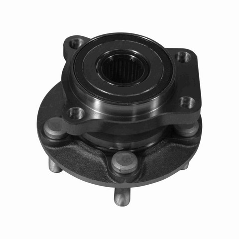 GSP Wheel Bearing and Hub Assembly P/N:664220