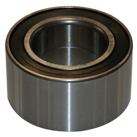 GMB Wheel Bearing P/N:780-0030