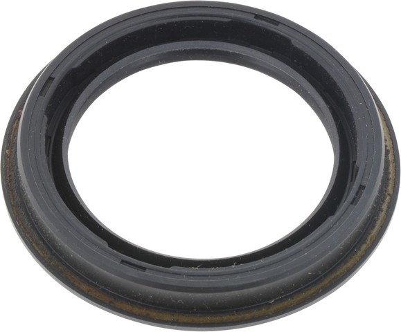 BCA Wheel Seal P/N:NS710097