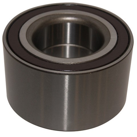 GMB Wheel Bearing P/N:735-0013