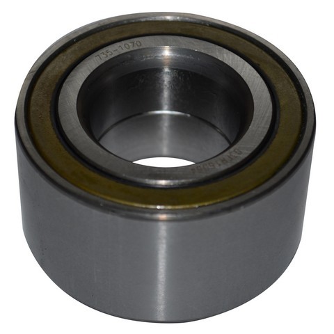GMB Wheel Bearing P/N:735-1070