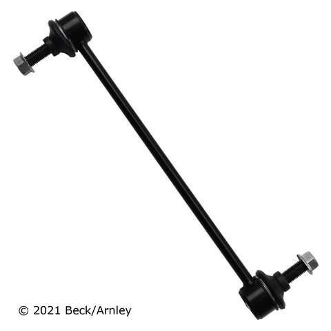 Beck/Arnley Suspension Stabilizer Bar Link P/N:101-5510