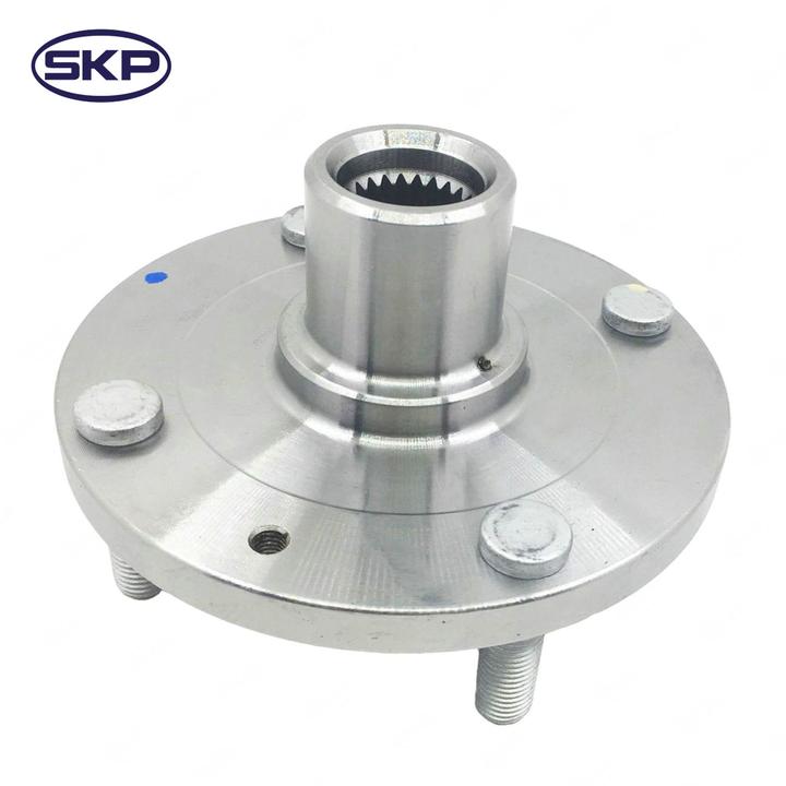 SKP Wheel Hub P/N:SK930953