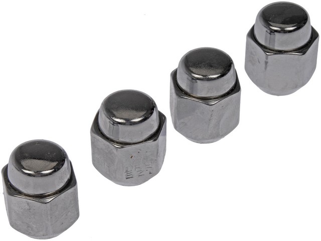 Dorman - Autograde Wheel Lug Nut P/N:711-401