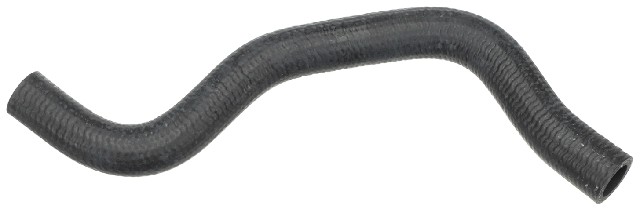 Gates HVAC Heater Hose P/N:18055