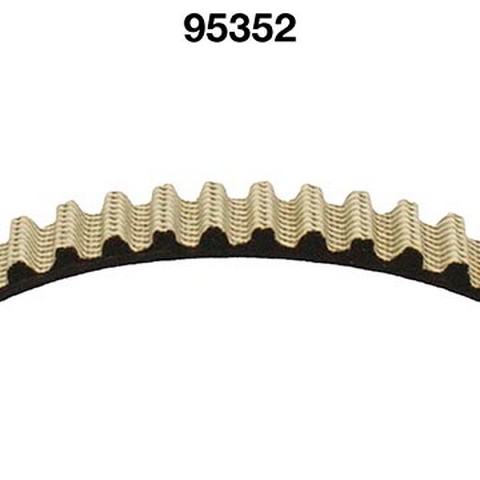 Dayco Engine Timing Belt P/N:95352