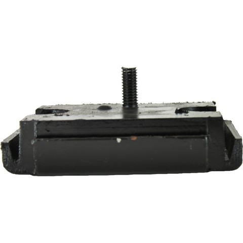 Pioneer Automotive Industries Engine Mount P/N:602289