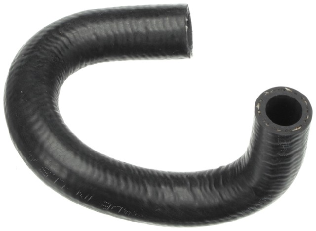 Gates HVAC Heater Hose P/N:18043