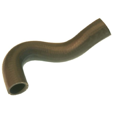 Gates Radiator Coolant Hose P/N:21140