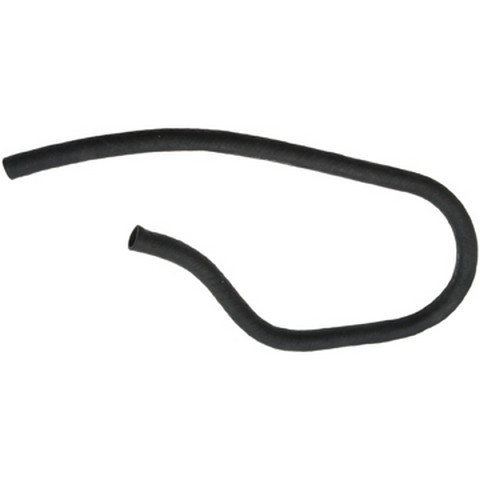 Dayco HVAC Heater Hose P/N:87715