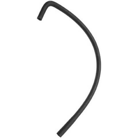 Dayco HVAC Heater Hose P/N:87610