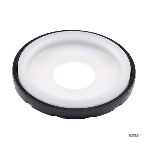 Timken Engine Crankshaft Seal P/N:710606