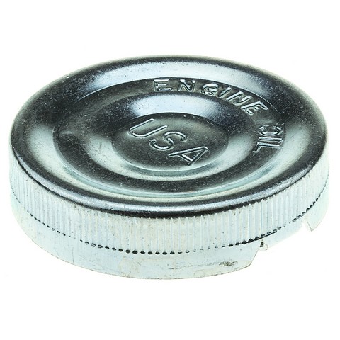 Motorad Engine Oil Filler Cap P/N:MO93