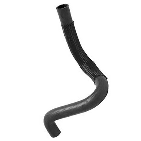 Dayco Radiator Coolant Hose P/N:72828