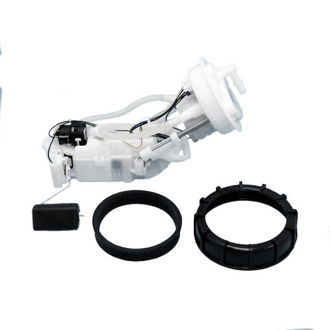 US Motor Works Fuel Pump Module Assembly P/N:USEP8713M