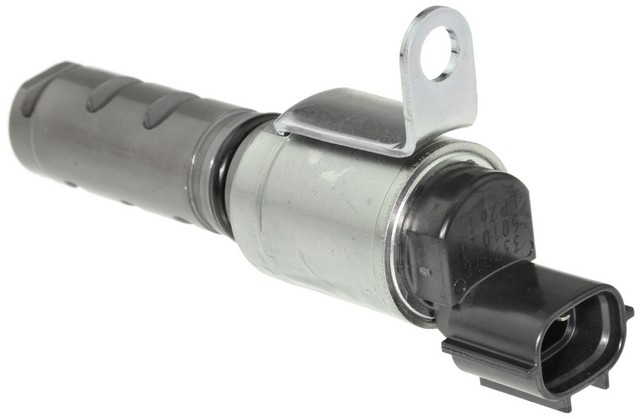 NTK Engine Variable Valve Timing (VVT) Solenoid P/N:VV0064