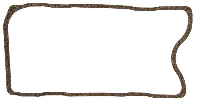 MAHLE Engine Push Rod Gasket Set P/N:PS38776