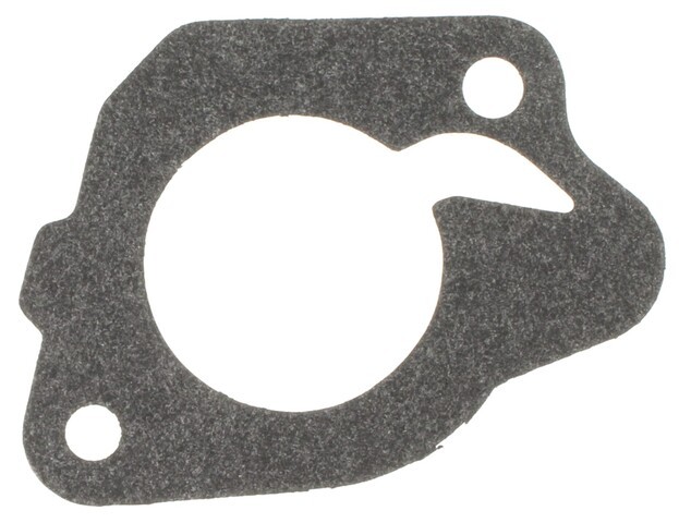 MAHLE Fuel Injection Throttle Body Mounting Gasket P/N:G31044