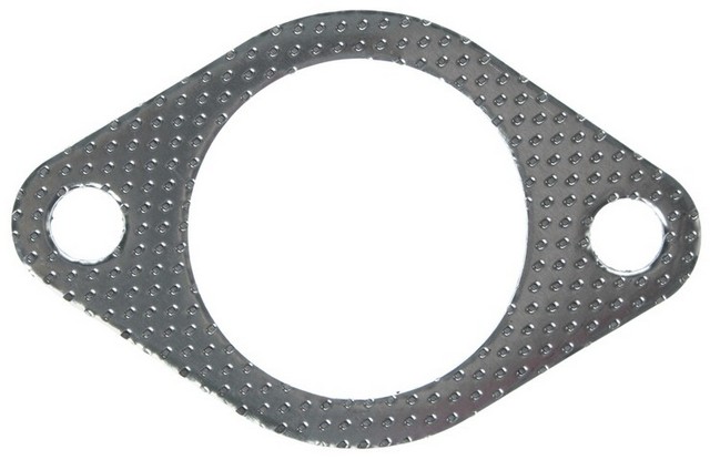 MAHLE Exhaust Pipe Flange Gasket P/N:F33141