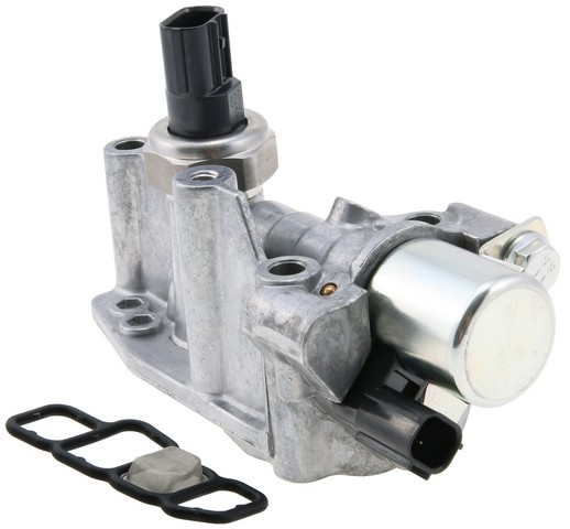 NTK Engine Variable Valve Timing (VVT) Solenoid P/N:VV0125